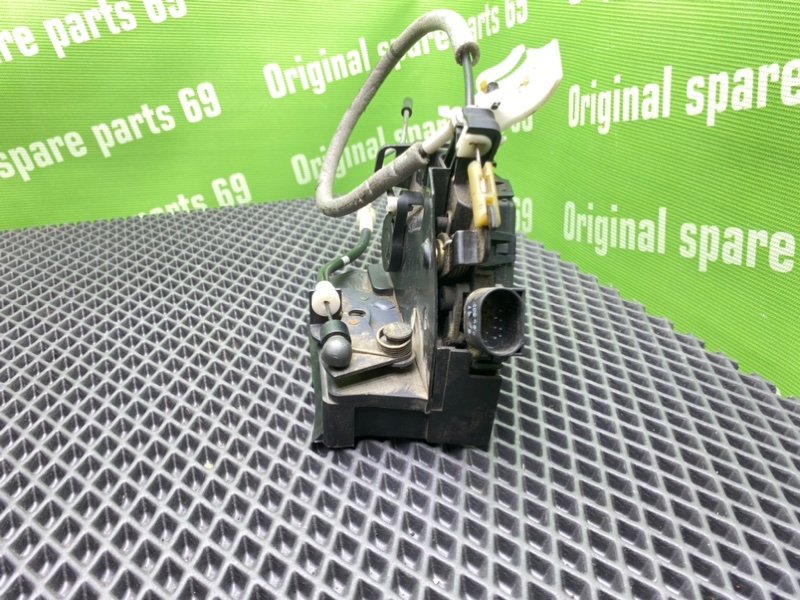 Замок двери, 1700 рублей, Тверь