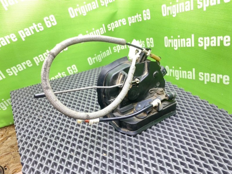 Замок двери, 1700 рублей, Тверь