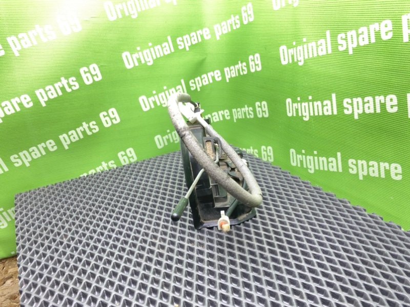 Замок двери, 1700 рублей, Тверь