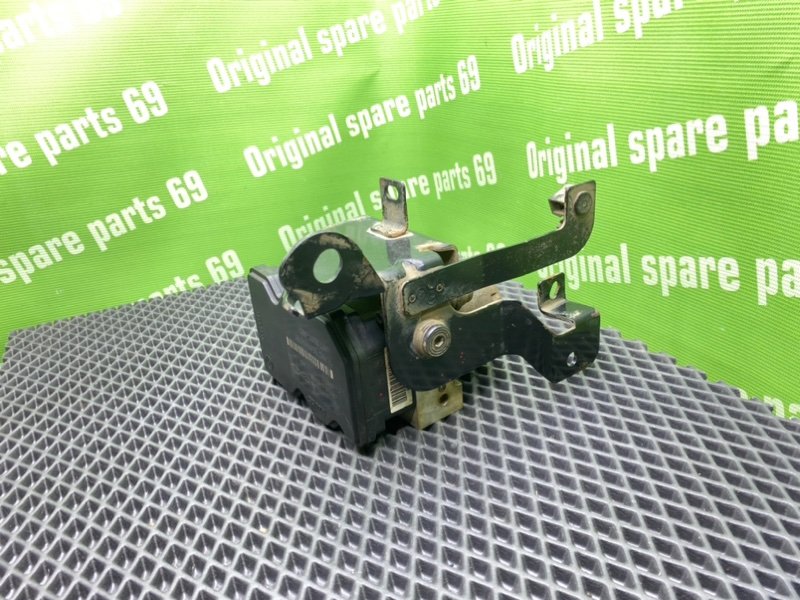 Блок ABS, 2300 рублей, Тверь