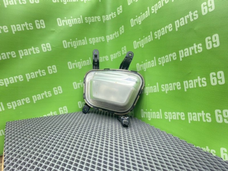 Птф, 900 рублей, Тверь