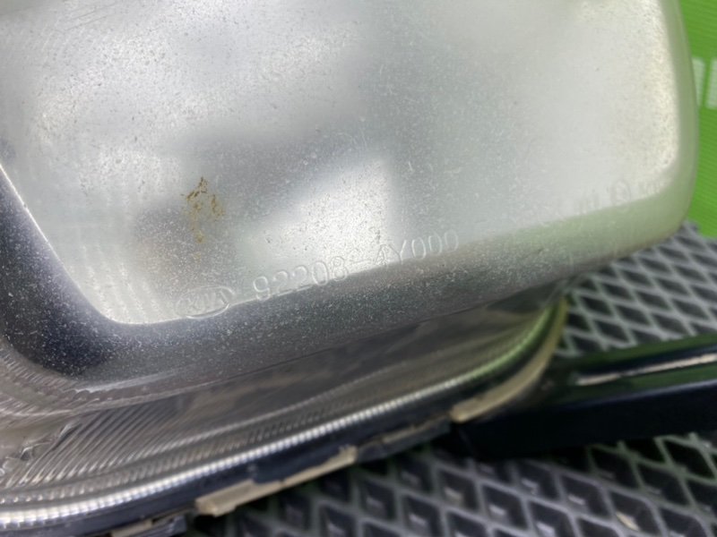 Птф, 900 рублей, Тверь