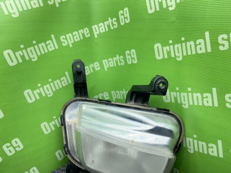 Птф, 900 рублей, Тверь