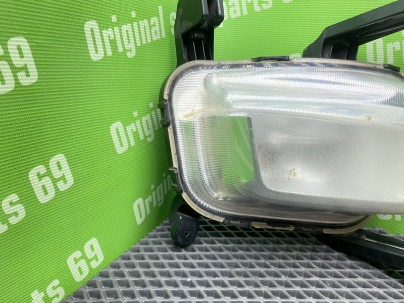 Птф, 900 рублей, Тверь