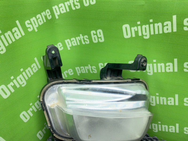 Птф, 900 рублей, Тверь