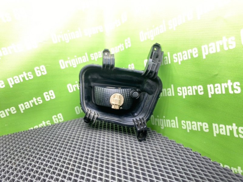 Птф, 900 рублей, Тверь