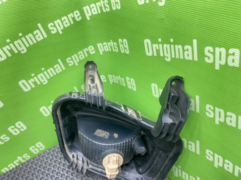 Птф, 900 рублей, Тверь