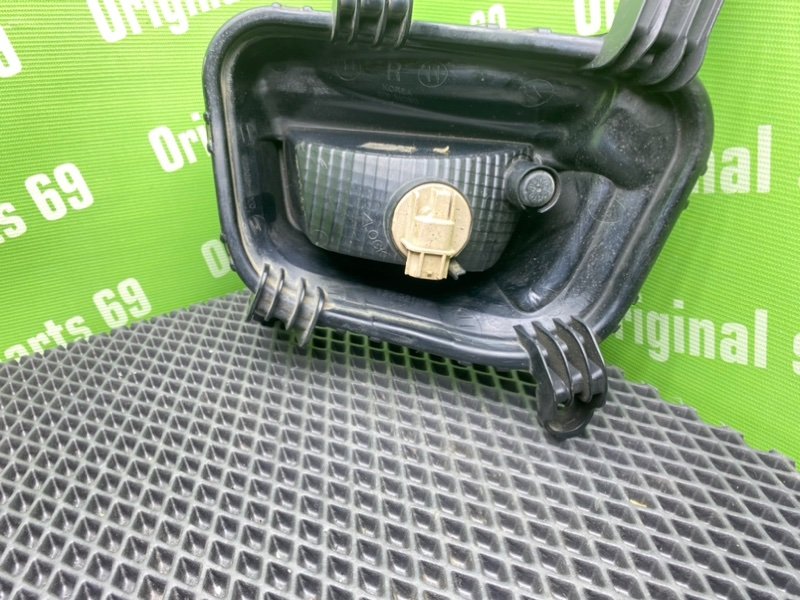 Птф, 900 рублей, Тверь