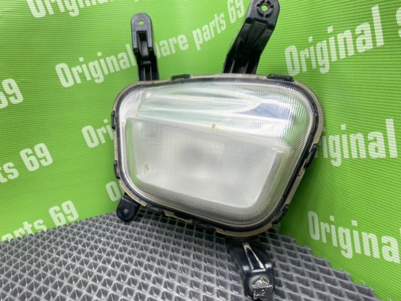 Птф, 900 рублей, Тверь