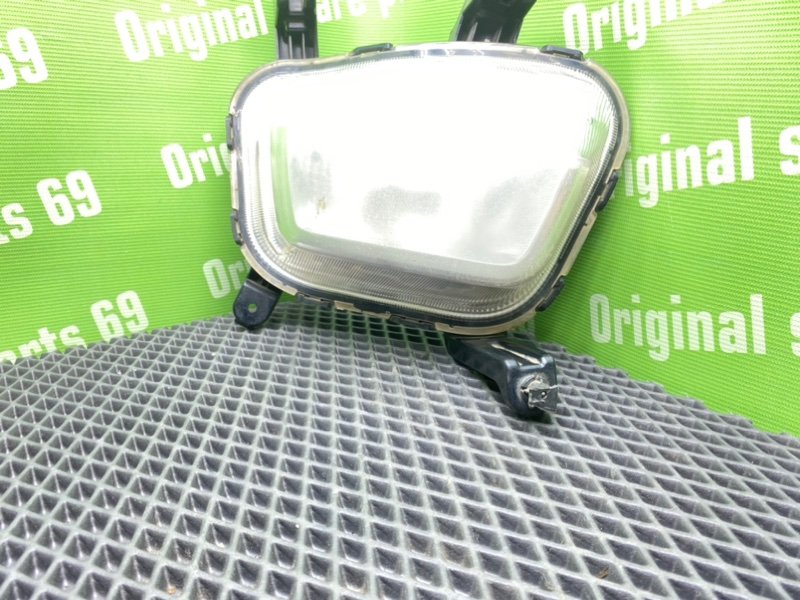 Птф, 900 рублей, Тверь