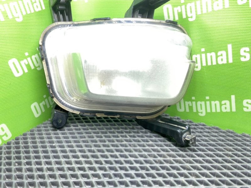 Птф, 900 рублей, Тверь