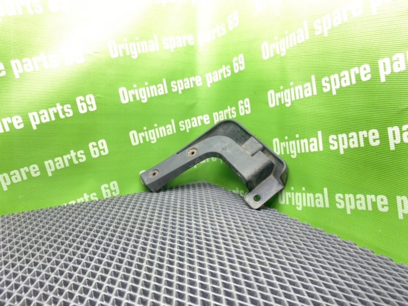 Брызговик, 900 рублей, Тверь