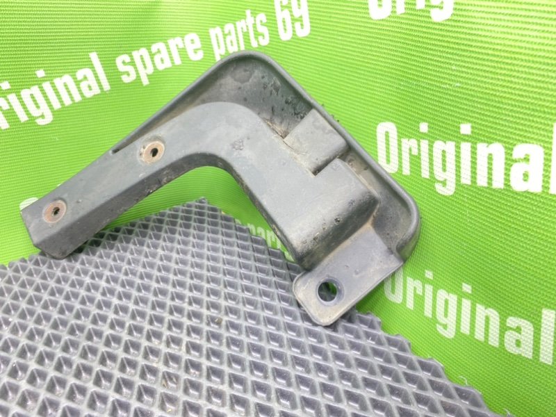 Брызговик, 900 рублей, Тверь