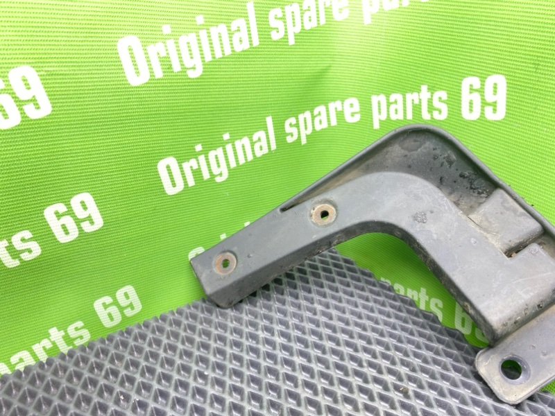 Брызговик, 900 рублей, Тверь