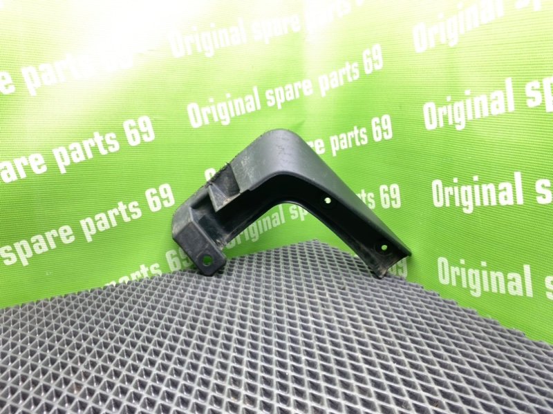 Брызговик, 900 рублей, Тверь