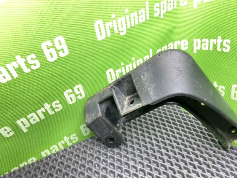 Брызговик, 900 рублей, Тверь