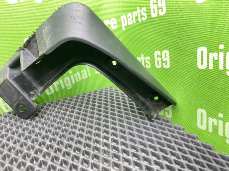 Брызговик, 900 рублей, Тверь