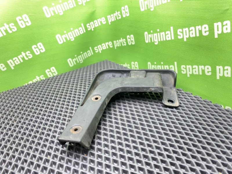 Брызговик, 900 рублей, Тверь