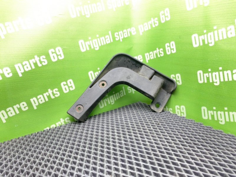 Брызговик, 900 рублей, Тверь