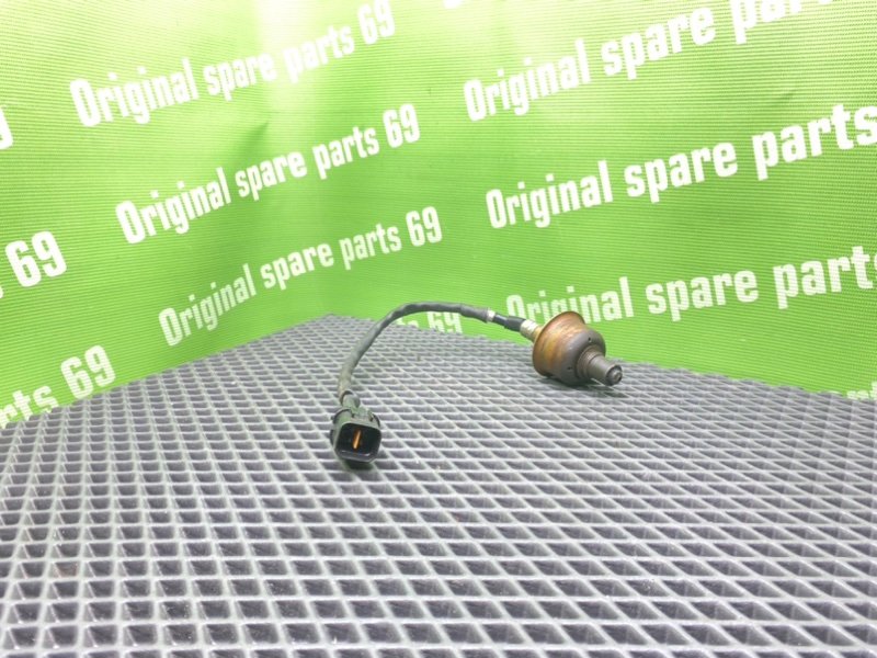 Лямбда зонд, 1600 рублей, Тверь