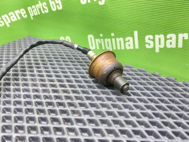 Лямбда зонд, 1600 рублей, Тверь