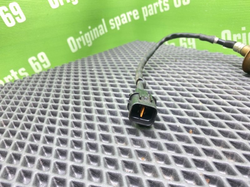 Лямбда зонд, 1600 рублей, Тверь