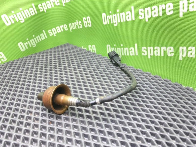 Лямбда зонд, 1600 рублей, Тверь