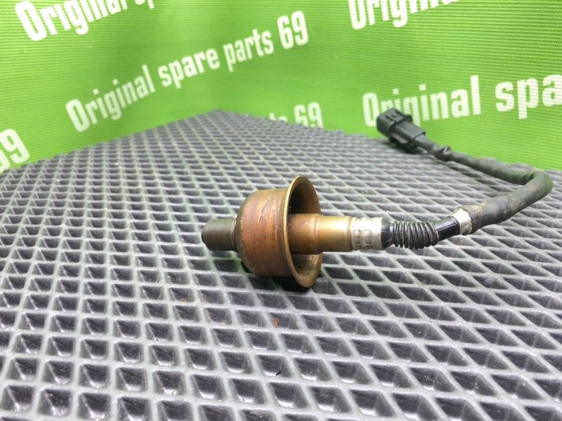 Лямбда зонд, 1600 рублей, Тверь