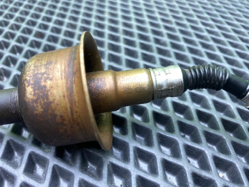 Лямбда зонд, 1600 рублей, Тверь