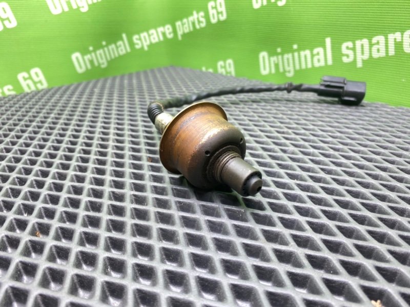 Лямбда зонд, 1600 рублей, Тверь