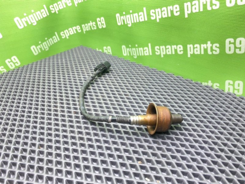 Лямбда зонд, 1600 рублей, Тверь