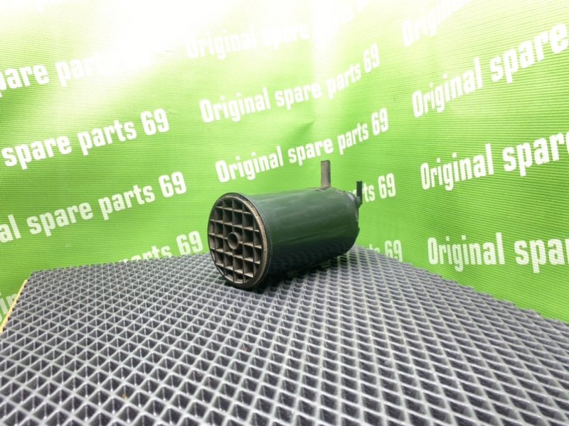 Абсорбер, 800 рублей, Тверь