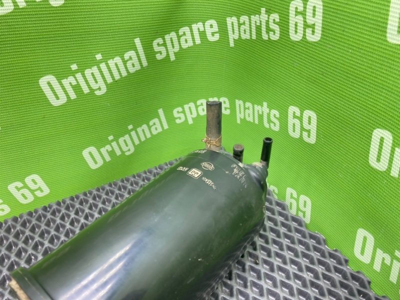 Абсорбер, 800 рублей, Тверь