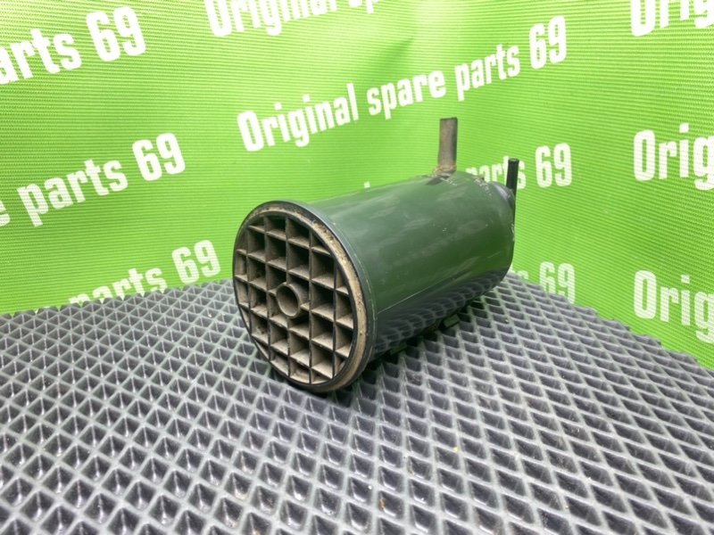 Абсорбер, 800 рублей, Тверь