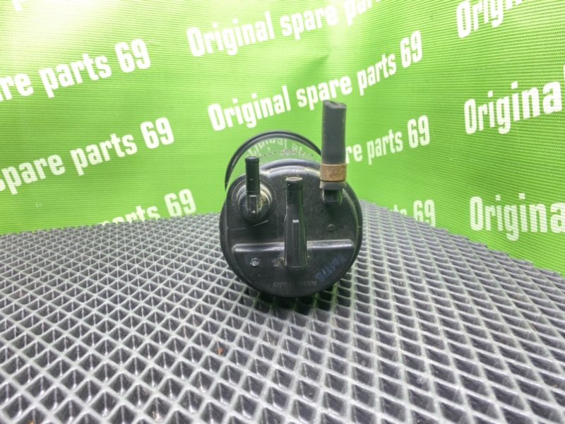 Абсорбер, 800 рублей, Тверь