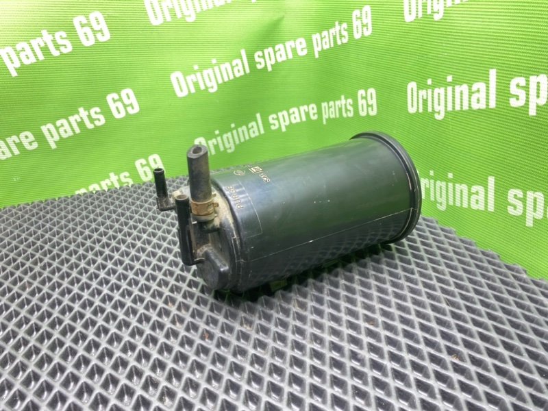 Абсорбер, 800 рублей, Тверь