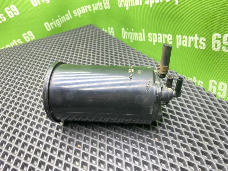 Абсорбер, 800 рублей, Тверь