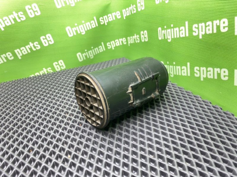 Абсорбер, 800 рублей, Тверь