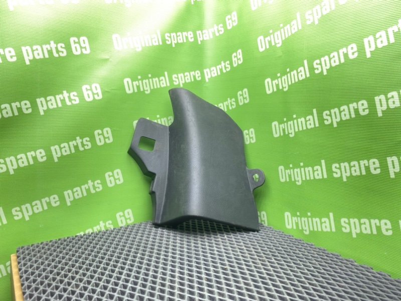 Накладка порога, 800 рублей, Тверь