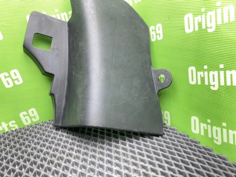 Накладка порога, 800 рублей, Тверь