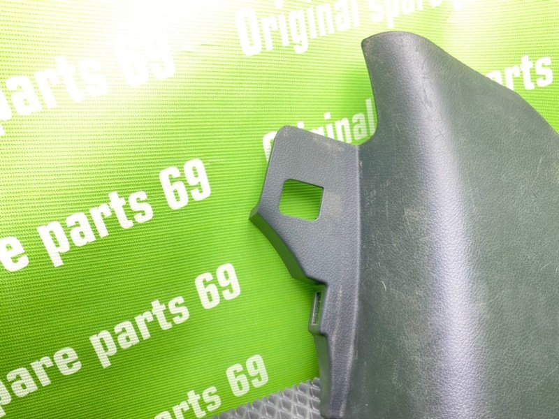 Накладка порога, 800 рублей, Тверь