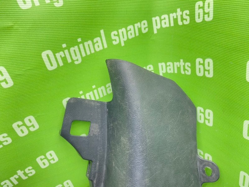 Накладка порога, 800 рублей, Тверь