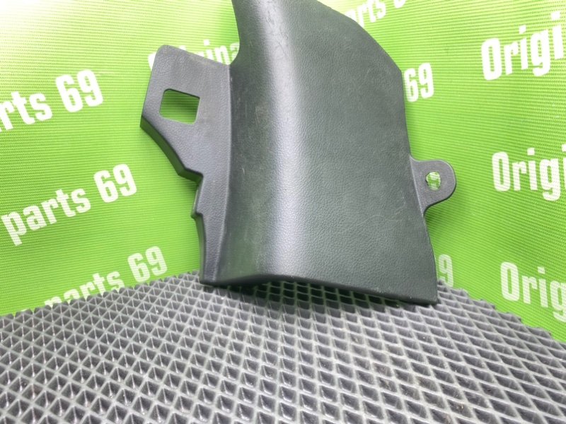 Накладка порога, 800 рублей, Тверь