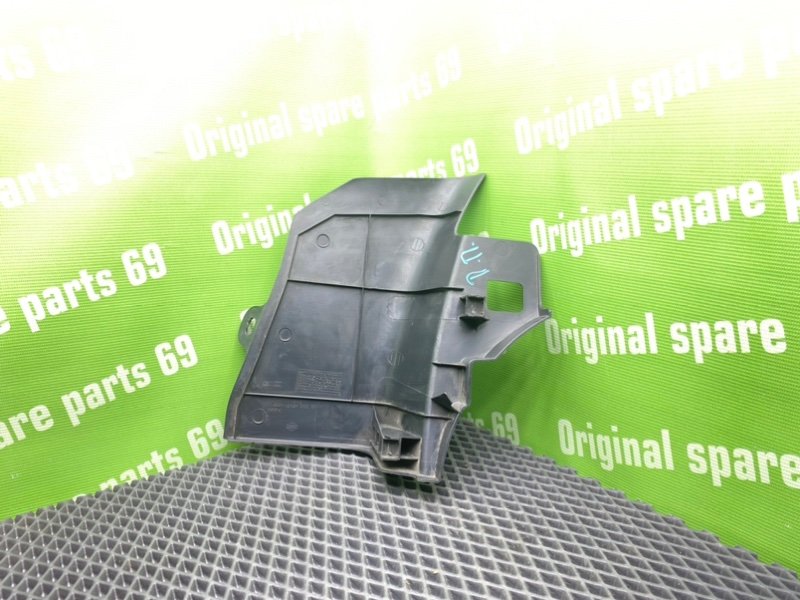 Накладка порога, 800 рублей, Тверь