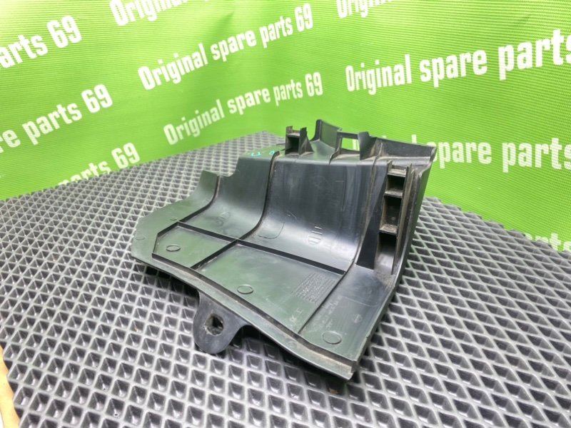 Накладка порога, 800 рублей, Тверь