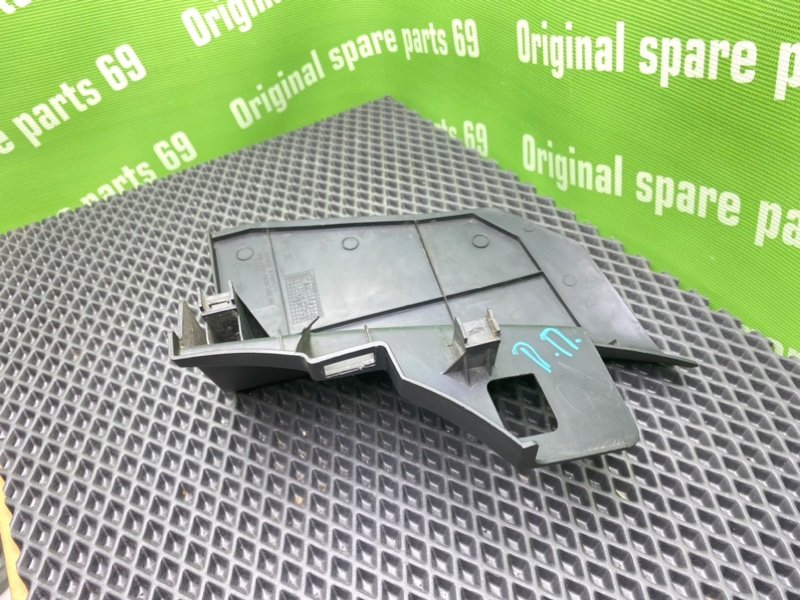 Накладка порога, 800 рублей, Тверь