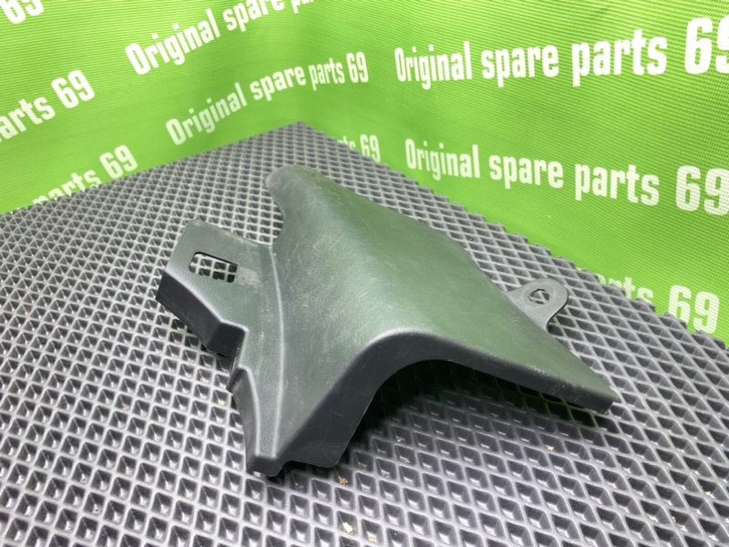 Накладка порога, 800 рублей, Тверь