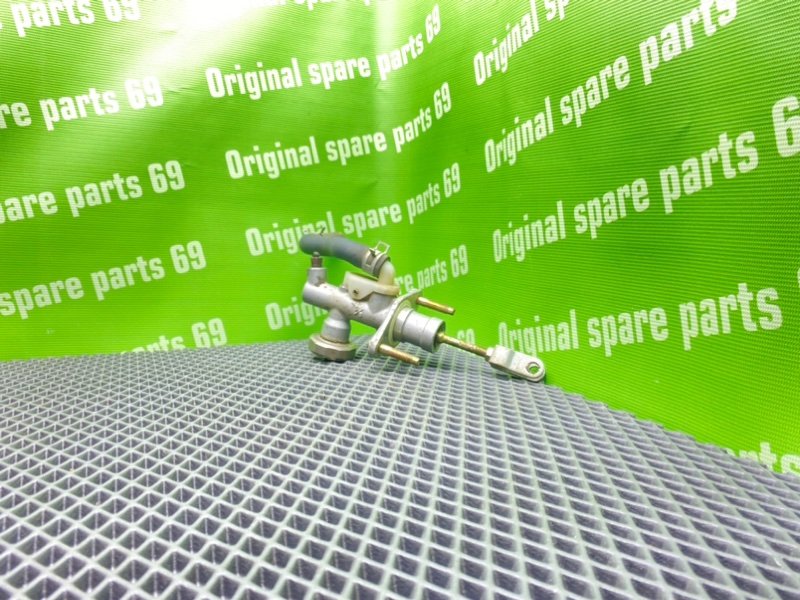 Главный цилиндр сцепления, 1400 рублей, Тверь