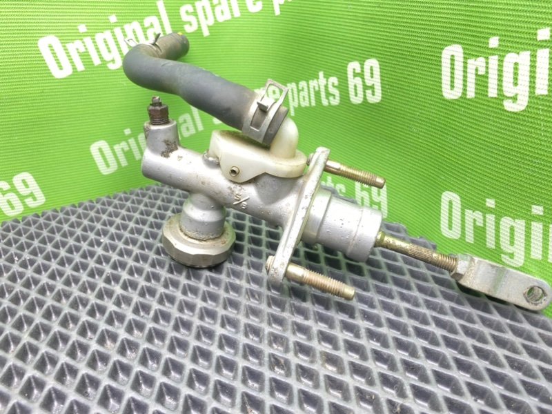 Главный цилиндр сцепления, 1400 рублей, Тверь