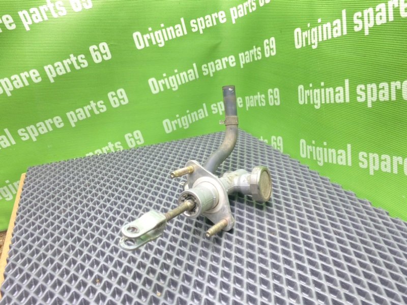 Главный цилиндр сцепления, 1400 рублей, Тверь